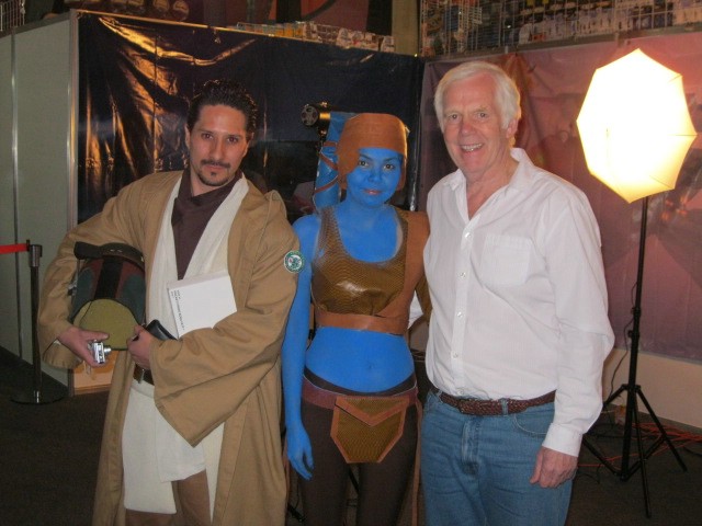 click for next image