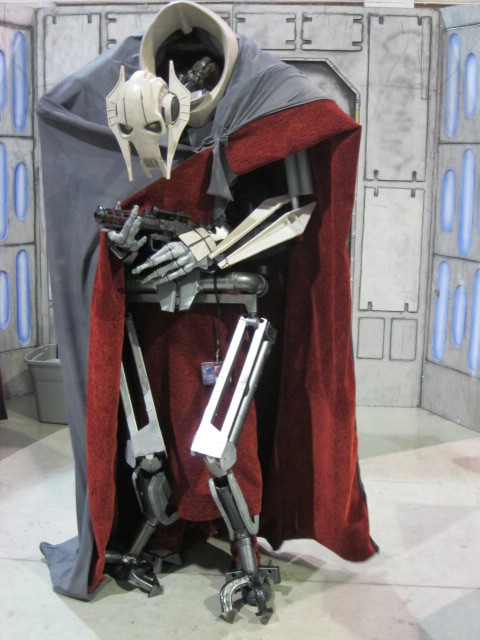 click for next image