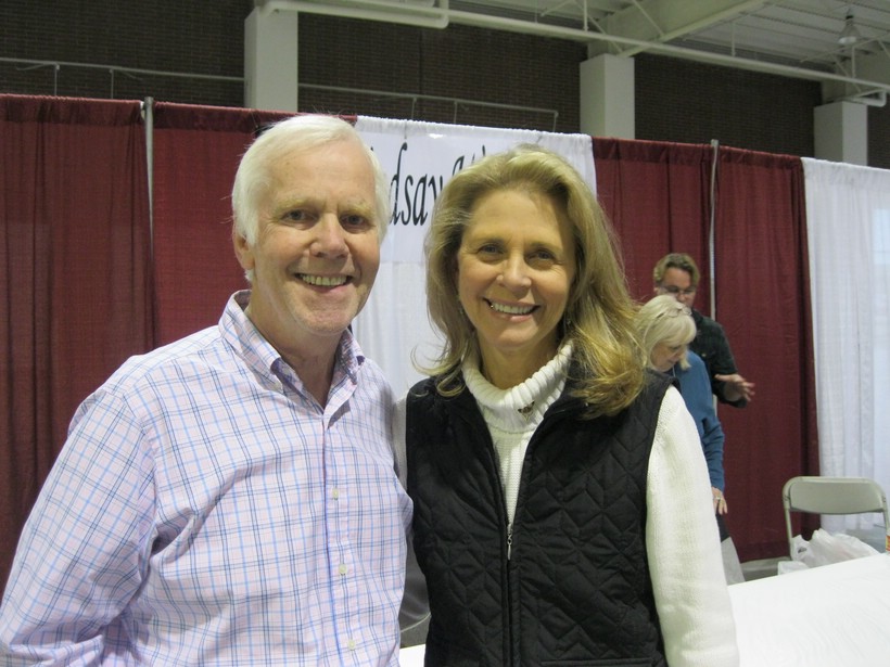 click for next image