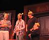 IMG_1796.JPG