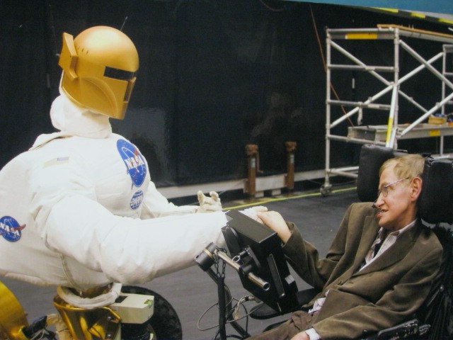 click for next image