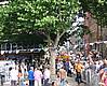 IMG_2100.jpg