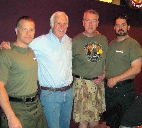 click for next image