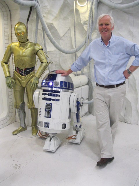 click for next image