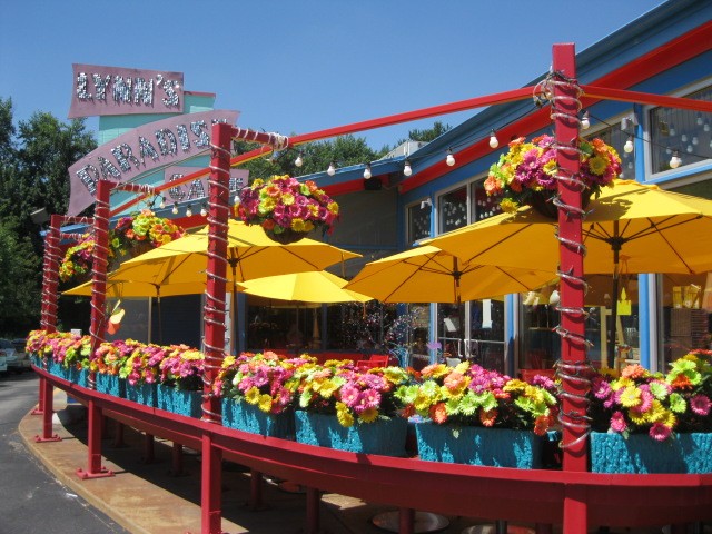 click for next image