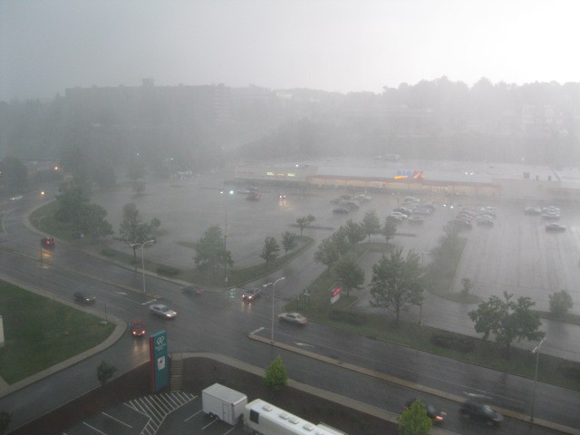 click for next image