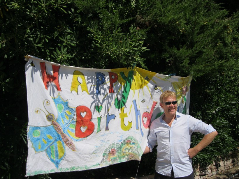 click for next image