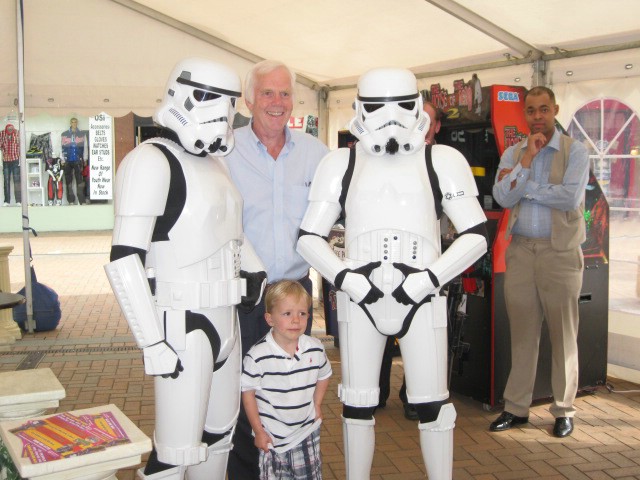 click for next image