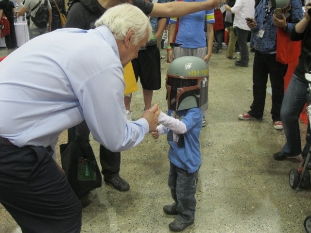 click for next image